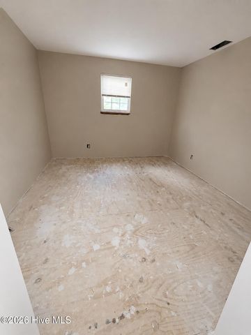 654 Gay Drive, Grovetown, GA 30813