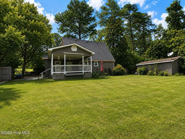 654 Gay Drive, Grovetown, GA 30813
