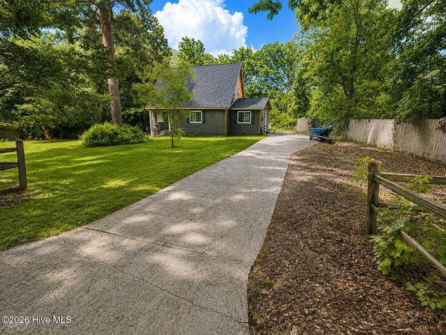 654 Gay Drive, Grovetown, GA 30813