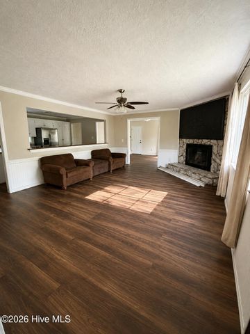 654 Gay Drive, Grovetown, GA 30813