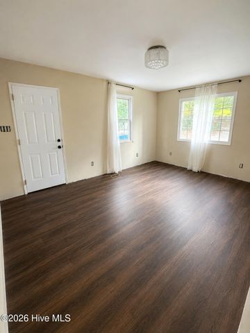 654 Gay Drive, Grovetown, GA 30813