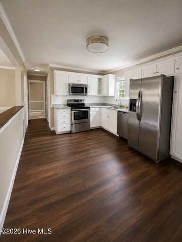 654 Gay Drive, Grovetown, GA 30813