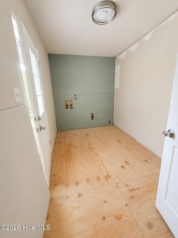 654 Gay Drive, Grovetown, GA 30813