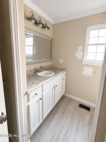 654 Gay Drive, Grovetown, GA 30813
