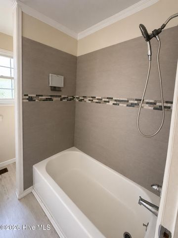 654 Gay Drive, Grovetown, GA 30813