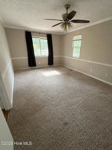654 Gay Drive, Grovetown, GA 30813