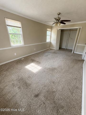 654 Gay Drive, Grovetown, GA 30813