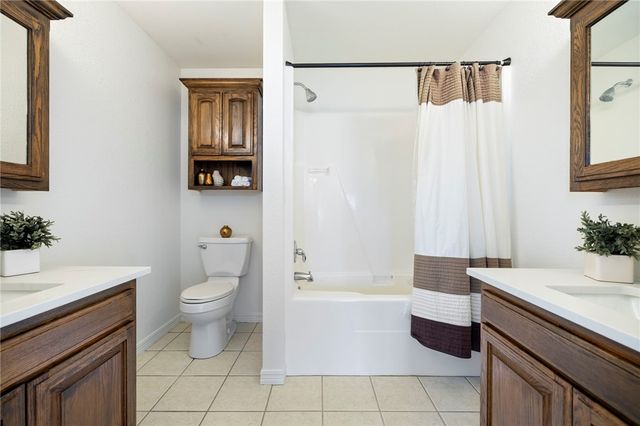 17008 Scott Cemetery Road, Garfield, AR 72732