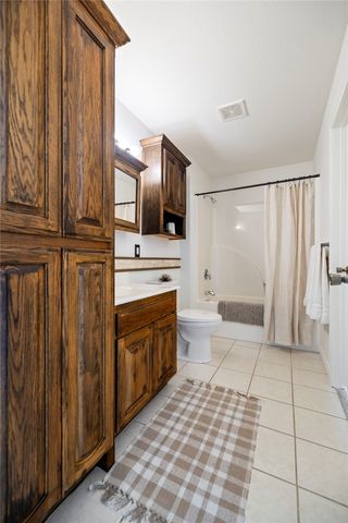 17008 Scott Cemetery Road, Garfield, AR 72732