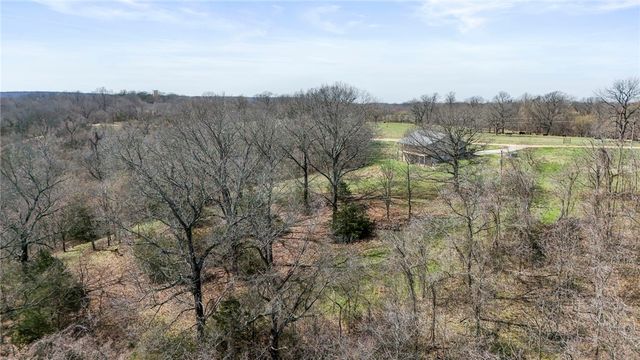 17008 Scott Cemetery Road, Garfield, AR 72732