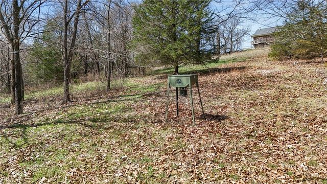 17008 Scott Cemetery Road, Garfield, AR 72732