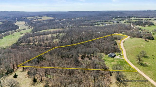 17008 Scott Cemetery Road, Garfield, AR 72732