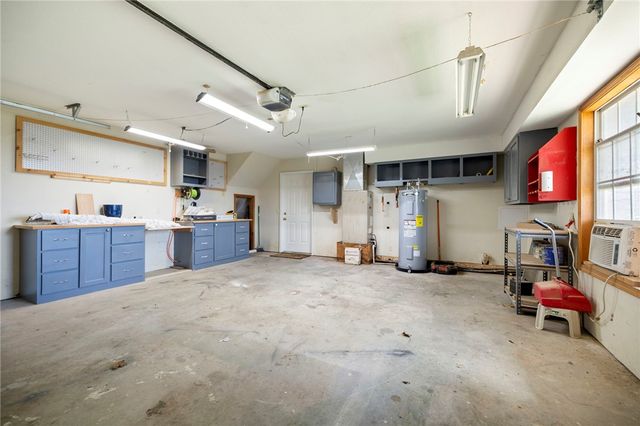 17008 Scott Cemetery Road, Garfield, AR 72732