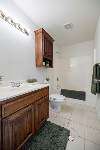 17008 Scott Cemetery Road, Garfield, AR 72732