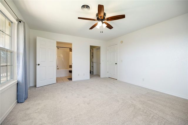 17008 Scott Cemetery Road, Garfield, AR 72732