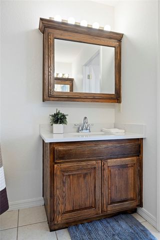 17008 Scott Cemetery Road, Garfield, AR 72732