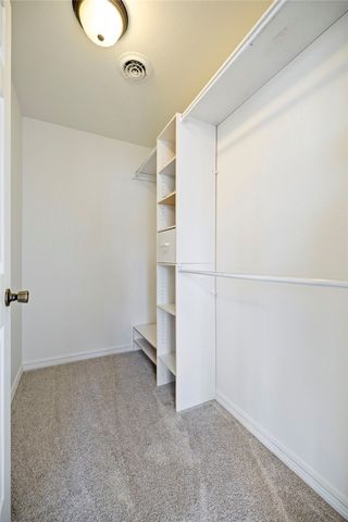 17008 Scott Cemetery Road, Garfield, AR 72732