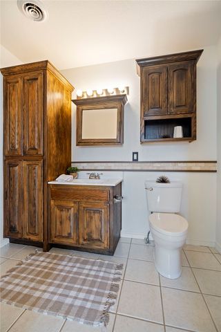 17008 Scott Cemetery Road, Garfield, AR 72732