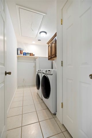 17008 Scott Cemetery Road, Garfield, AR 72732