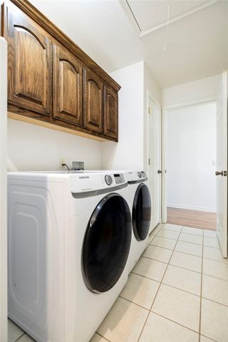 17008 Scott Cemetery Road, Garfield, AR 72732