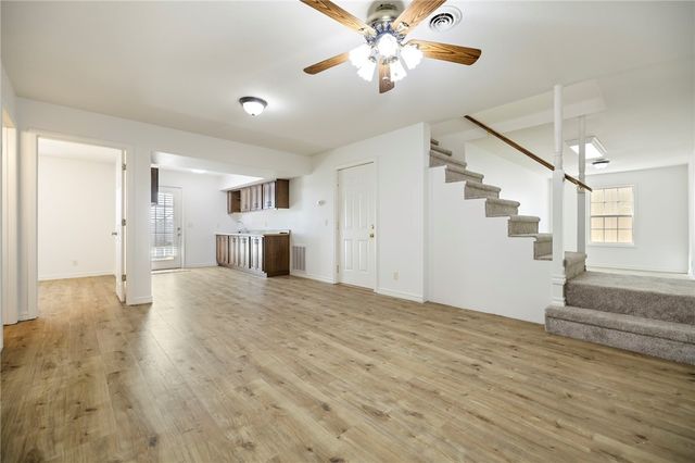 17008 Scott Cemetery Road, Garfield, AR 72732