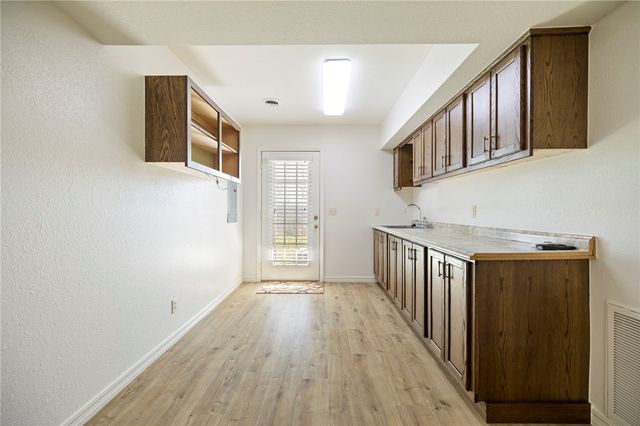 17008 Scott Cemetery Road, Garfield, AR 72732