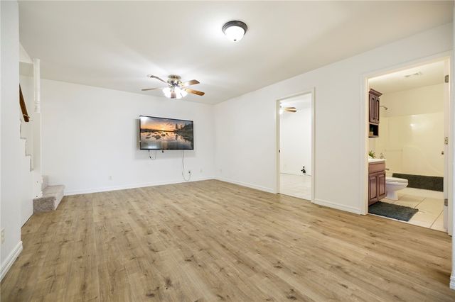 17008 Scott Cemetery Road, Garfield, AR 72732