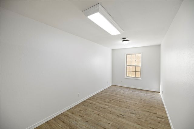 17008 Scott Cemetery Road, Garfield, AR 72732