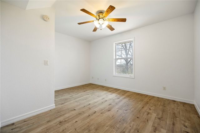 17008 Scott Cemetery Road, Garfield, AR 72732