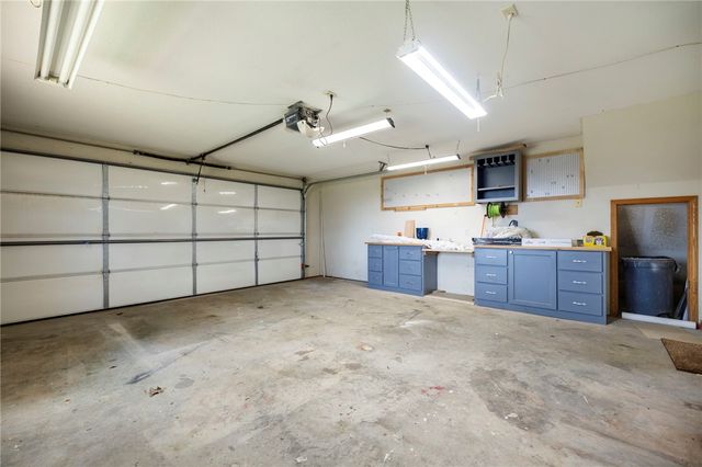 17008 Scott Cemetery Road, Garfield, AR 72732