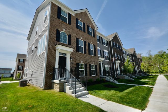 6899 Equality Boulevard, Carmel, IN 46033