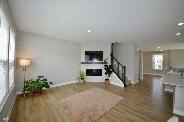 6899 Equality Boulevard, Carmel, IN 46033
