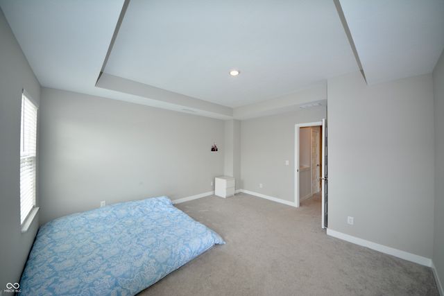 6899 Equality Boulevard, Carmel, IN 46033