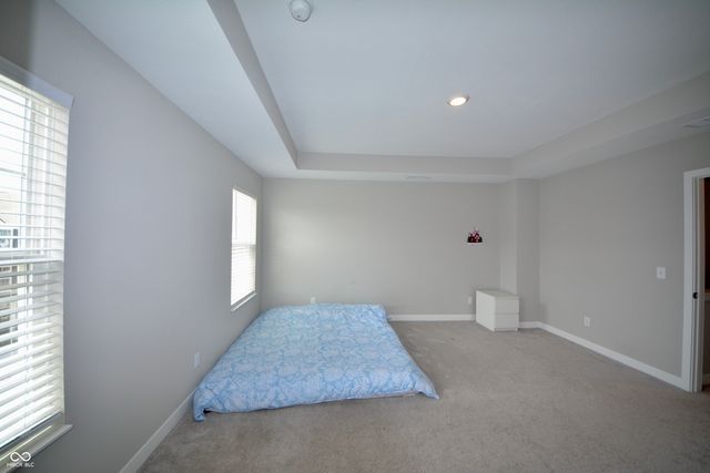 6899 Equality Boulevard, Carmel, IN 46033
