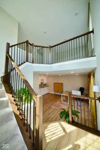 6899 Equality Boulevard, Carmel, IN 46033