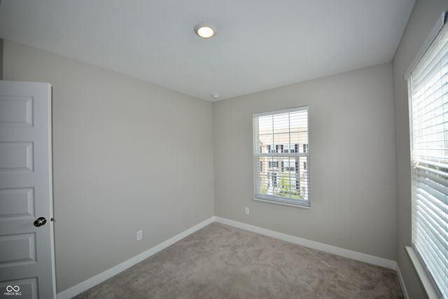 6899 Equality Boulevard, Carmel, IN 46033