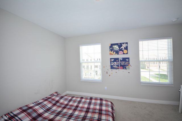 6899 Equality Boulevard, Carmel, IN 46033