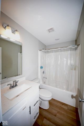 6899 Equality Boulevard, Carmel, IN 46033