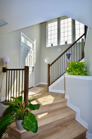 6899 Equality Boulevard, Carmel, IN 46033