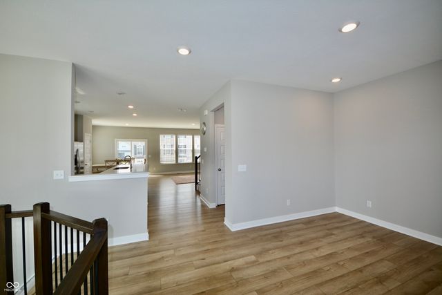 6899 Equality Boulevard, Carmel, IN 46033