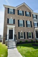 6899 Equality Boulevard, Carmel, IN 46033