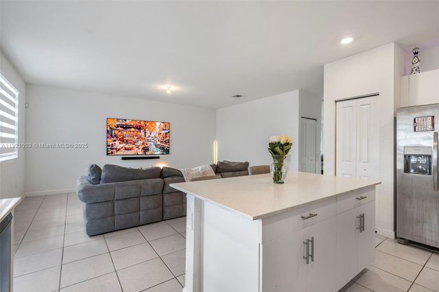 21189 SW 127th Ct, Miami, FL 33177