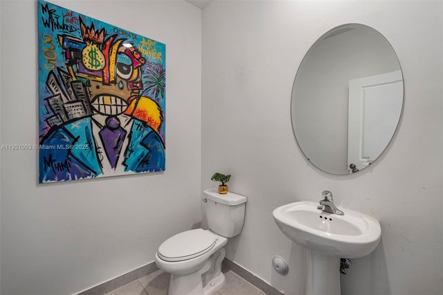 21189 SW 127th Ct, Miami, FL 33177