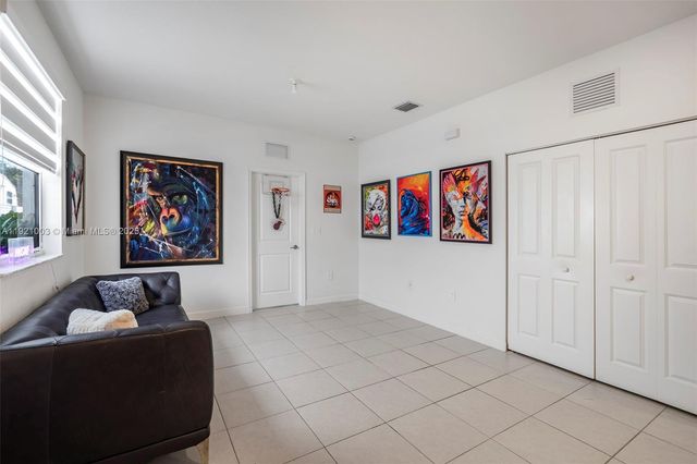 21189 SW 127th Ct, Miami, FL 33177