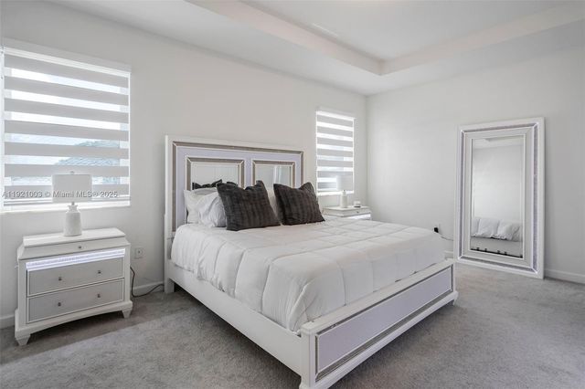 21189 SW 127th Ct, Miami, FL 33177