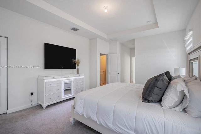 21189 SW 127th Ct, Miami, FL 33177