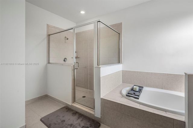 21189 SW 127th Ct, Miami, FL 33177