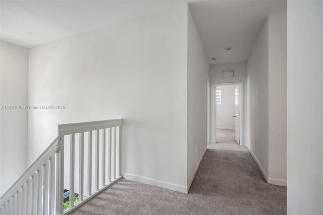 21189 SW 127th Ct, Miami, FL 33177