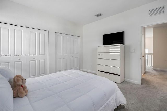 21189 SW 127th Ct, Miami, FL 33177