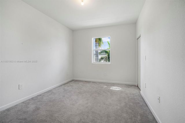 21189 SW 127th Ct, Miami, FL 33177